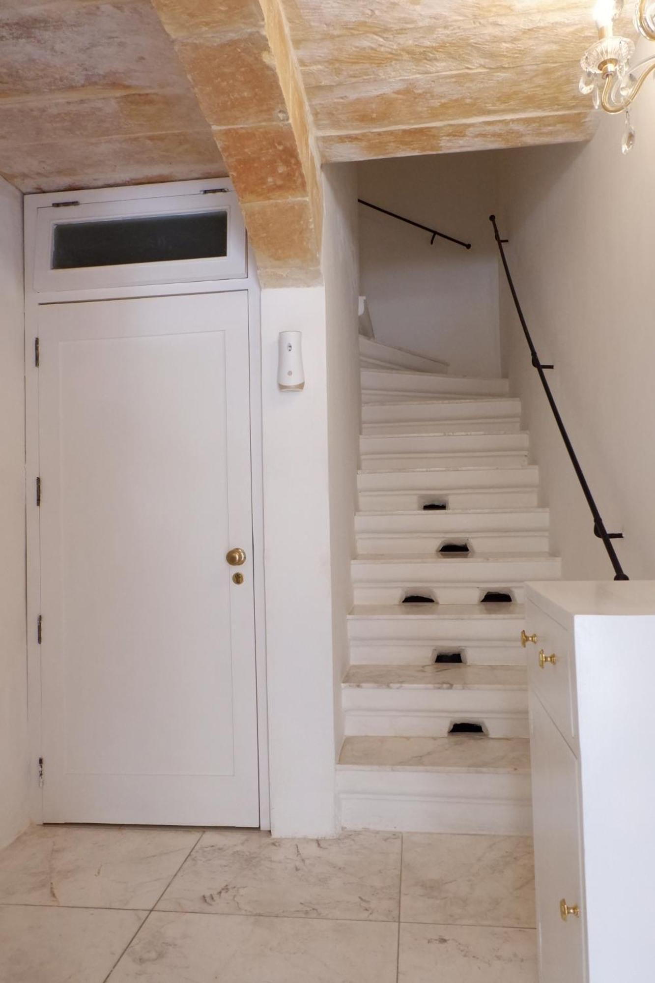 Spqr Studios 2 Valletta Luaran gambar